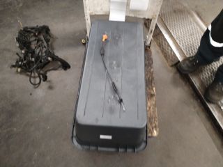 bontott OPEL CORSA C Bal első Kilincs Bowden