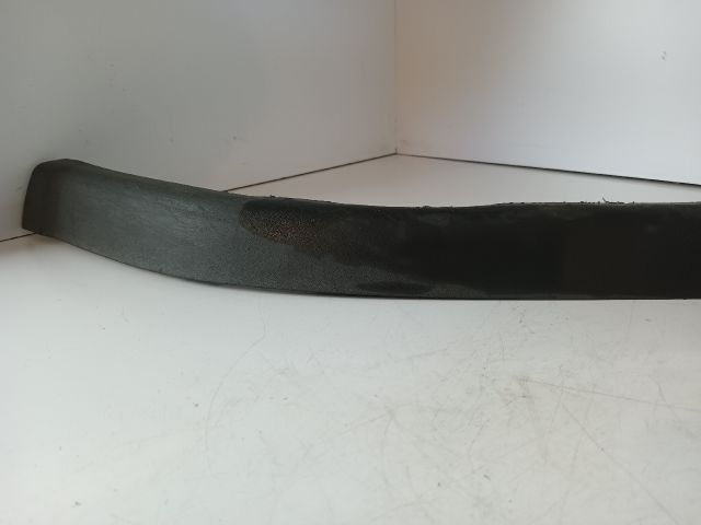 bontott OPEL CORSA C Bal első Koptató