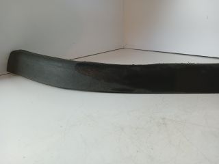 bontott OPEL CORSA C Bal első Koptató