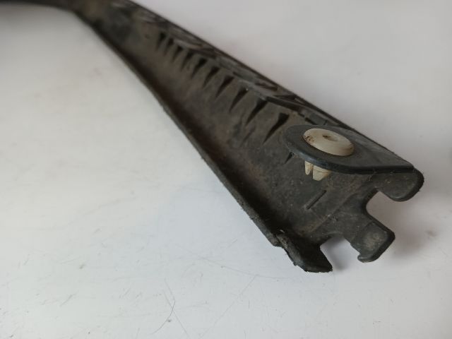 bontott OPEL CORSA C Bal első Koptató