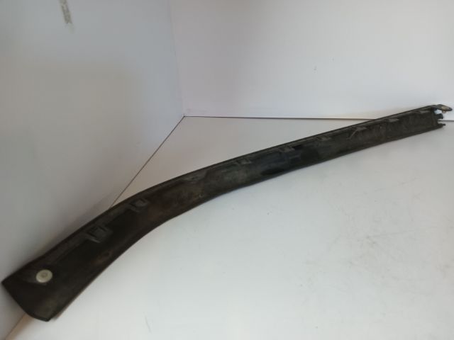 bontott OPEL CORSA C Bal első Koptató