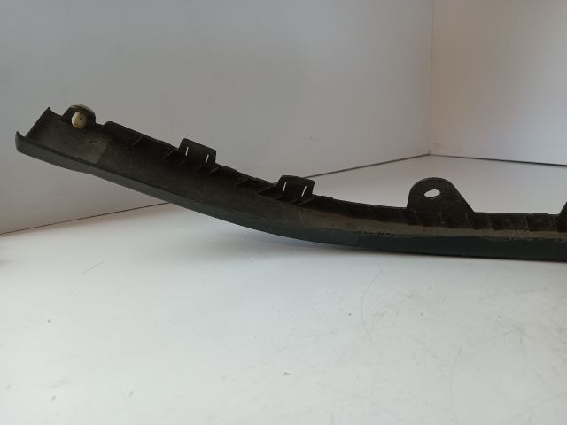 bontott OPEL CORSA C Bal első Koptató