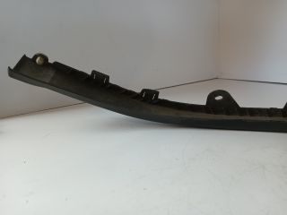 bontott OPEL CORSA C Bal első Koptató