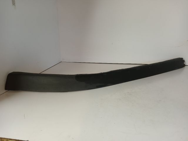 bontott OPEL CORSA C Bal első Koptató