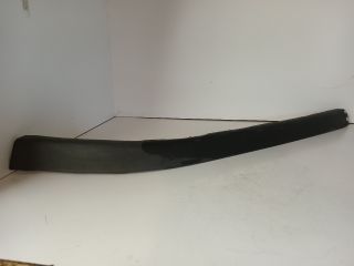 bontott OPEL CORSA C Bal első Koptató