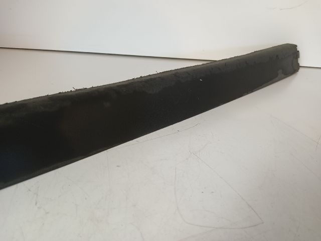 bontott OPEL CORSA C Bal első Koptató