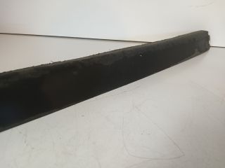 bontott OPEL CORSA C Bal első Koptató