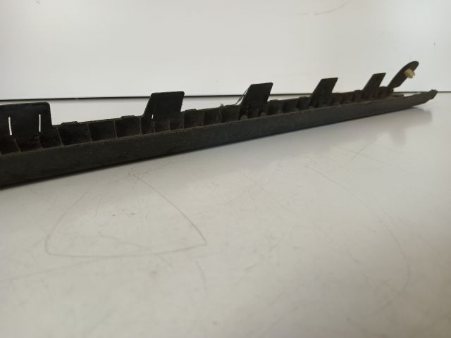 bontott OPEL CORSA C Bal első Koptató