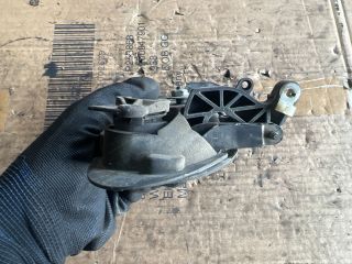 bontott OPEL CORSA C Bal első Külső Kilincs