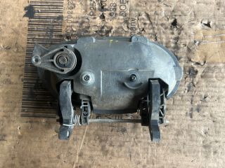 bontott OPEL CORSA C Bal első Külső Kilincs