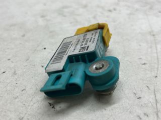 bontott OPEL CORSA C Bal első Oldal Ütközés Érzékelő