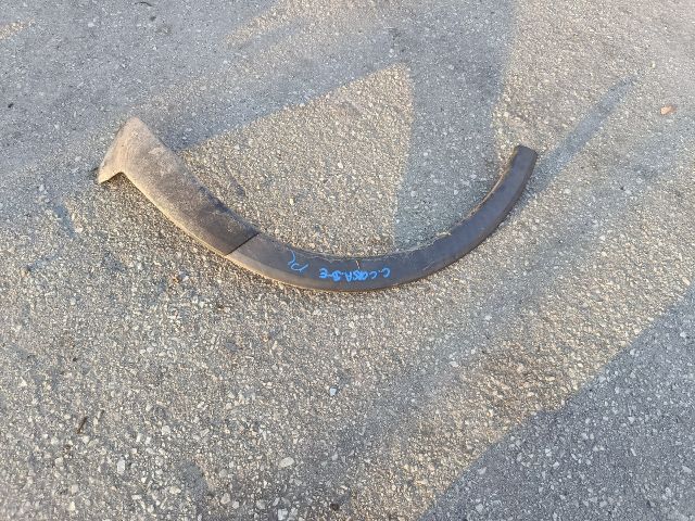 bontott OPEL CORSA C Bal első Sárvédő Szélesítő