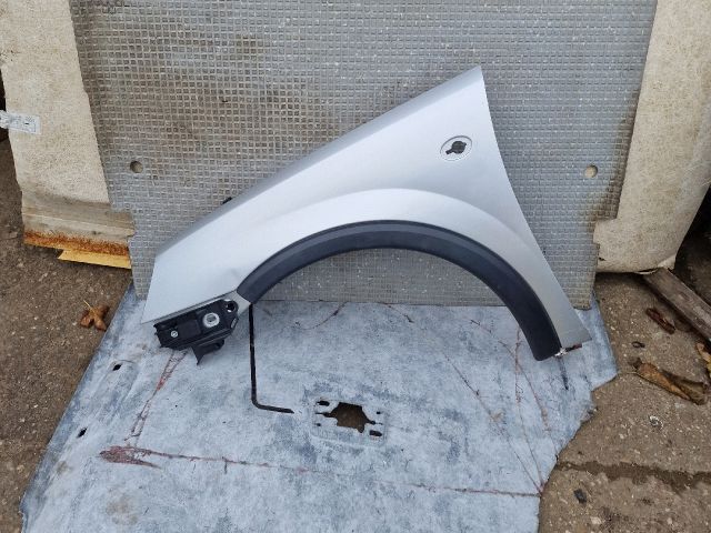 bontott OPEL CORSA C Bal első Sárvédő