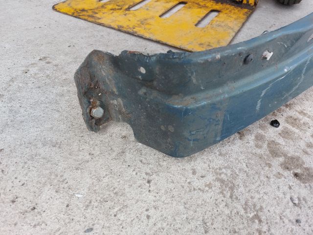 bontott OPEL CORSA C Bal első Sárvédő