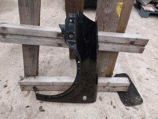 bontott OPEL CORSA C Bal első Sárvédő