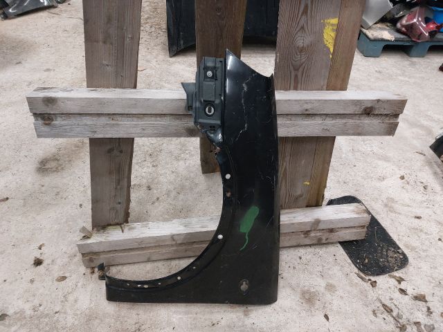 bontott OPEL CORSA C Bal első Sárvédő