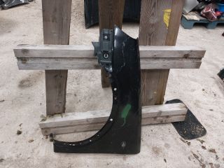 bontott OPEL CORSA C Bal első Sárvédő