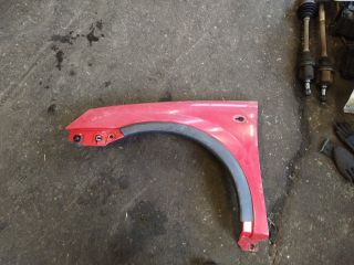 bontott OPEL CORSA C Bal első Sárvédő