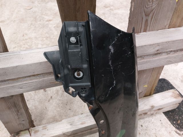 bontott OPEL CORSA C Bal első Sárvédő