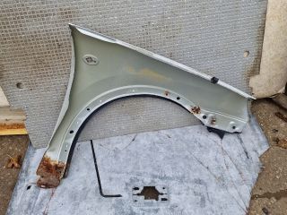 bontott OPEL CORSA C Bal első Sárvédő