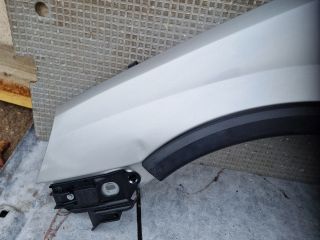 bontott OPEL CORSA C Bal első Sárvédő