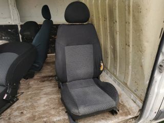 bontott OPEL CORSA C Bal első Ülés