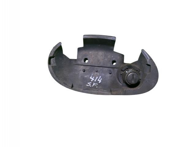 bontott OPEL CORSA C Bal első Zárbetét