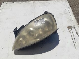 bontott OPEL CORSA C Bal Fényszóró