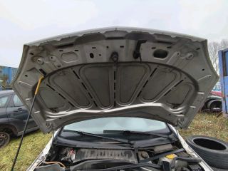 bontott OPEL CORSA C Bal Fényszóró