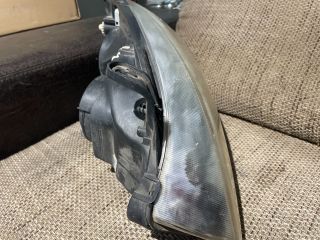 bontott OPEL CORSA C Bal Fényszóró