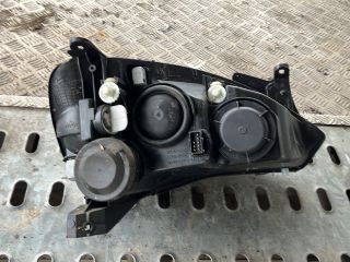 bontott OPEL CORSA C Bal Fényszóró