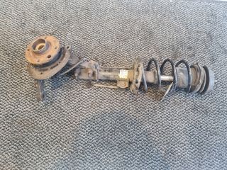 bontott OPEL CORSA C Bal Gólyaláb Csonkállvánnyal