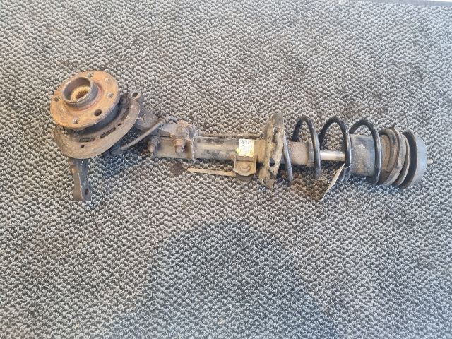 bontott OPEL CORSA C Bal Gólyaláb Csonkállvánnyal