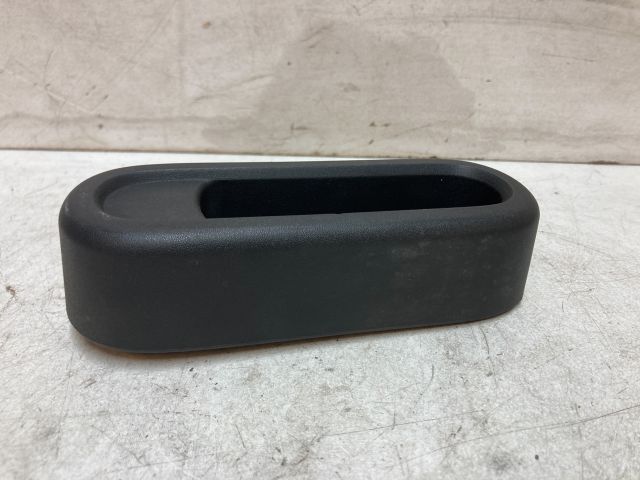 bontott OPEL CORSA C Bal hátsó Ajtóbehúzó