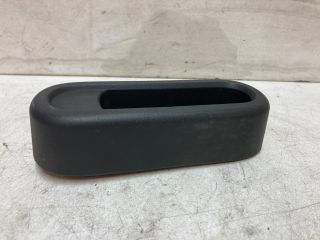 bontott OPEL CORSA C Bal hátsó Ajtóbehúzó