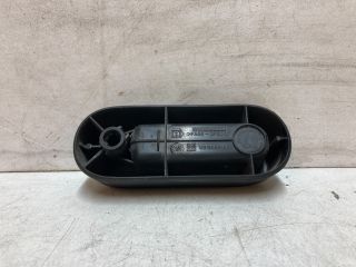 bontott OPEL CORSA C Bal hátsó Ajtóbehúzó