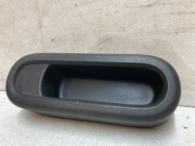 bontott OPEL CORSA C Bal hátsó Ajtóbehúzó