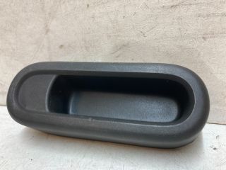 bontott OPEL CORSA C Bal hátsó Ajtóbehúzó