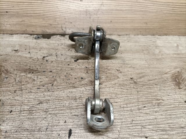 bontott OPEL CORSA C Bal hátsó Ajtóhatároló