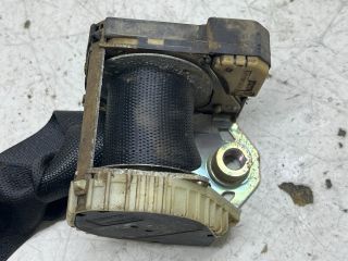 bontott OPEL CORSA C Bal hátsó Biztonsági Öv