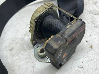 bontott OPEL CORSA C Bal hátsó Biztonsági Öv