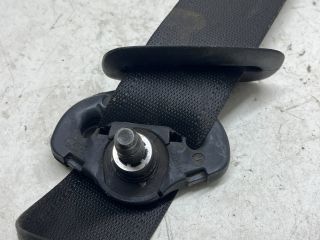 bontott OPEL CORSA C Bal hátsó Biztonsági Öv