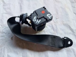 bontott OPEL CORSA C Bal hátsó Biztonsági Öv