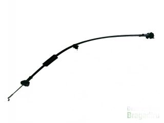 bontott OPEL CORSA C Bal hátsó Kilincs Bowden