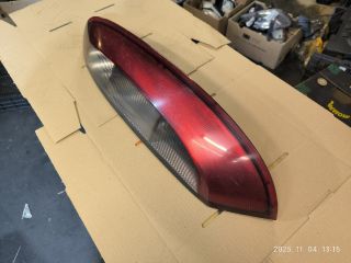 bontott OPEL CORSA C Bal Hátsó Lámpa