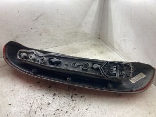 bontott OPEL CORSA C Bal Hátsó Lámpa