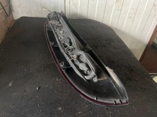 bontott OPEL CORSA C Bal Hátsó Lámpa