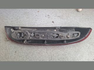 bontott OPEL CORSA C Bal Hátsó Lámpa