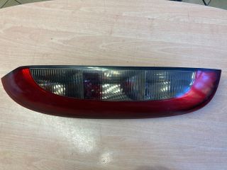 bontott OPEL CORSA C Bal Hátsó Lámpa