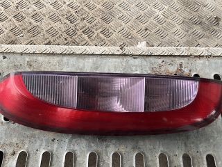 bontott OPEL CORSA C Bal Hátsó Lámpa